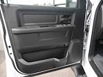 New 2025 Ram 3500 Tradesman Crew Cab 4x4 Pickup for sale #625159 - photo 22