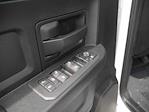 New 2025 Ram 3500 Tradesman Crew Cab 4x4 Pickup for sale #625159 - photo 23