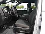 New 2025 Ram 3500 Tradesman Crew Cab 4x4 Pickup for sale #625159 - photo 24