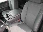 New 2025 Ram 3500 Tradesman Crew Cab 4x4 Pickup for sale #625159 - photo 25