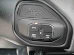 New 2025 Ram 3500 Tradesman Crew Cab 4x4 Pickup for sale #625159 - photo 26