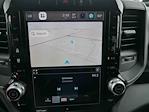 New 2025 Ram 3500 Tradesman Crew Cab 4x4 Pickup for sale #625159 - photo 27