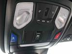 New 2025 Ram 3500 Tradesman Crew Cab 4x4 Pickup for sale #625159 - photo 29