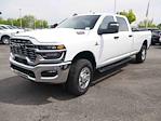 New 2025 Ram 3500 Tradesman Crew Cab 4x4 Pickup for sale #625159 - photo 4