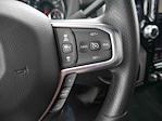 New 2025 Ram 3500 Tradesman Crew Cab 4x4 Pickup for sale #625159 - photo 31