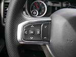 New 2025 Ram 3500 Tradesman Crew Cab 4x4 Pickup for sale #625159 - photo 32