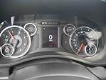 New 2025 Ram 3500 Tradesman Crew Cab 4x4 Pickup for sale #625159 - photo 33