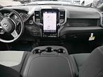 New 2025 Ram 3500 Tradesman Crew Cab 4x4 Pickup for sale #625159 - photo 5