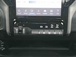 New 2025 Ram 3500 Tradesman Crew Cab 4x4 Pickup for sale #625159 - photo 7