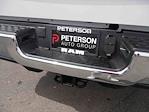New 2025 Ram 3500 Tradesman Crew Cab 4x4 Pickup for sale #625159 - photo 8