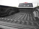 New 2025 Ram 3500 Tradesman Crew Cab 4x4 Pickup for sale #625159 - photo 9
