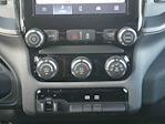 2025 Ram 3500 Crew Cab 4x4 Pickup for sale #625160 - photo 7