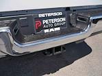 2025 Ram 3500 Crew Cab 4x4 Pickup for sale #625160 - photo 8