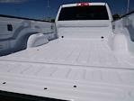 2025 Ram 3500 Crew Cab 4x4 Pickup for sale #625160 - photo 9