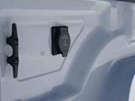 2025 Ram 3500 Crew Cab 4x4 Pickup for sale #625160 - photo 10