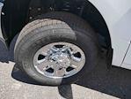2025 Ram 3500 Crew Cab 4x4 Pickup for sale #625160 - photo 12