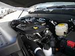 2025 Ram 3500 Crew Cab 4x4 Pickup for sale #625160 - photo 13
