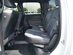 2025 Ram 3500 Crew Cab 4x4 Pickup for sale #625160 - photo 14