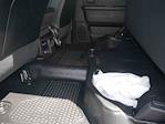 2025 Ram 3500 Crew Cab 4x4 Pickup for sale #625160 - photo 15