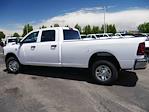 2025 Ram 3500 Crew Cab 4x4 Pickup for sale #625160 - photo 17