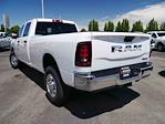 2025 Ram 3500 Crew Cab 4x4 Pickup for sale #625160 - photo 18