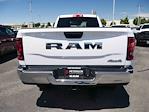 2025 Ram 3500 Crew Cab 4x4 Pickup for sale #625160 - photo 19