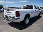 2025 Ram 3500 Crew Cab 4x4 Pickup for sale #625160 - photo 2