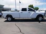 2025 Ram 3500 Crew Cab 4x4 Pickup for sale #625160 - photo 20