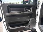 2025 Ram 3500 Crew Cab 4x4 Pickup for sale #625160 - photo 21