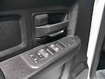 2025 Ram 3500 Crew Cab 4x4 Pickup for sale #625160 - photo 22