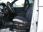 2025 Ram 3500 Crew Cab 4x4 Pickup for sale #625160 - photo 23