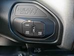 2025 Ram 3500 Crew Cab 4x4 Pickup for sale #625160 - photo 26