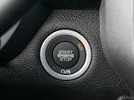 2025 Ram 3500 Crew Cab 4x4 Pickup for sale #625160 - photo 27