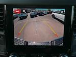 2025 Ram 3500 Crew Cab 4x4 Pickup for sale #625160 - photo 29