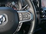 2025 Ram 3500 Crew Cab 4x4 Pickup for sale #625160 - photo 31