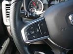 2025 Ram 3500 Crew Cab 4x4 Pickup for sale #625160 - photo 32