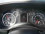 2025 Ram 3500 Crew Cab 4x4 Pickup for sale #625160 - photo 33