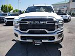 2025 Ram 3500 Crew Cab 4x4 Pickup for sale #625160 - photo 3