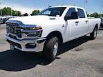 2025 Ram 3500 Crew Cab 4x4 Pickup for sale #625160 - photo 4
