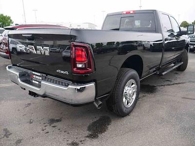 2025 Ram 3500 Crew Cab 4x4 Pickup for sale #625161 - photo 2
