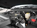 2025 Ram 3500 Crew Cab 4x4 Pickup for sale #625161 - photo 12