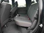 2025 Ram 3500 Crew Cab 4x4 Pickup for sale #625161 - photo 13