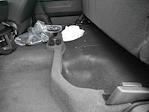 2025 Ram 3500 Crew Cab 4x4 Pickup for sale #625161 - photo 14