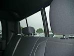 2025 Ram 3500 Crew Cab 4x4 Pickup for sale #625161 - photo 16