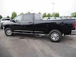 2025 Ram 3500 Crew Cab 4x4 Pickup for sale #625161 - photo 17