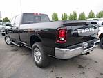 2025 Ram 3500 Crew Cab 4x4 Pickup for sale #625161 - photo 18