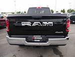 2025 Ram 3500 Crew Cab 4x4 Pickup for sale #625161 - photo 19