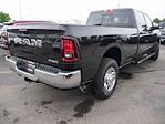 2025 Ram 3500 Crew Cab 4x4 Pickup for sale #625161 - photo 2