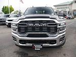 2025 Ram 3500 Crew Cab 4x4 Pickup for sale #625161 - photo 3