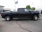 2025 Ram 3500 Crew Cab 4x4 Pickup for sale #625161 - photo 20
